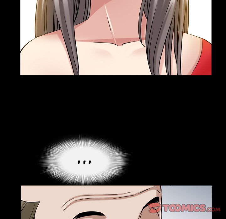Barefoot  The Leash Season 2 Chapter 44 - Manhwa18.com