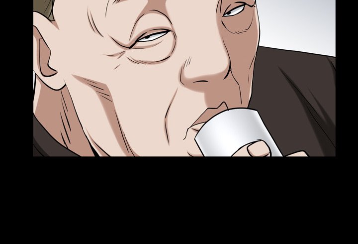 Barefoot  The Leash Season 2 Chapter 44 - Manhwa18.com
