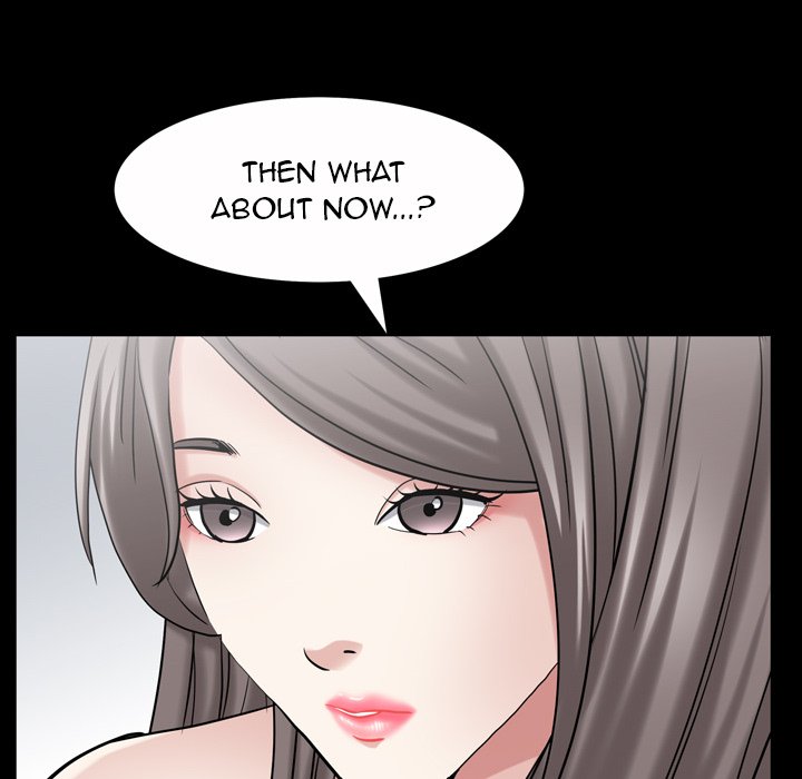 Barefoot  The Leash Season 2 Chapter 45 - Manhwa18.com