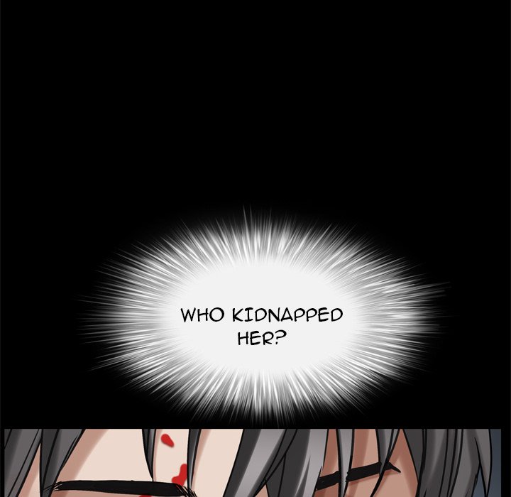 Barefoot  The Leash Season 2 Chapter 45 - Manhwa18.com