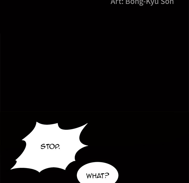 Barefoot  The Leash Season 2 Chapter 46 - Manhwa18.com