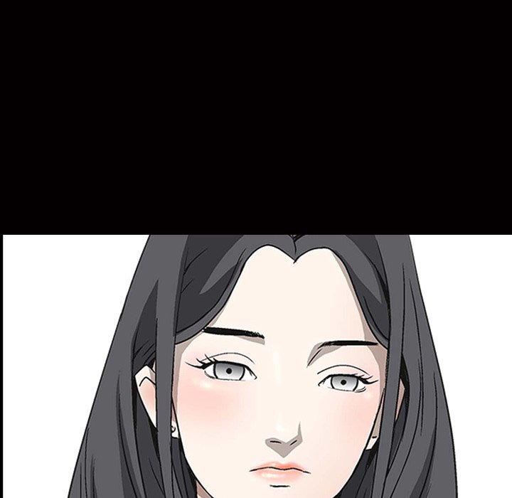 Barefoot  The Leash Season 2 Chapter 46 - Manhwa18.com