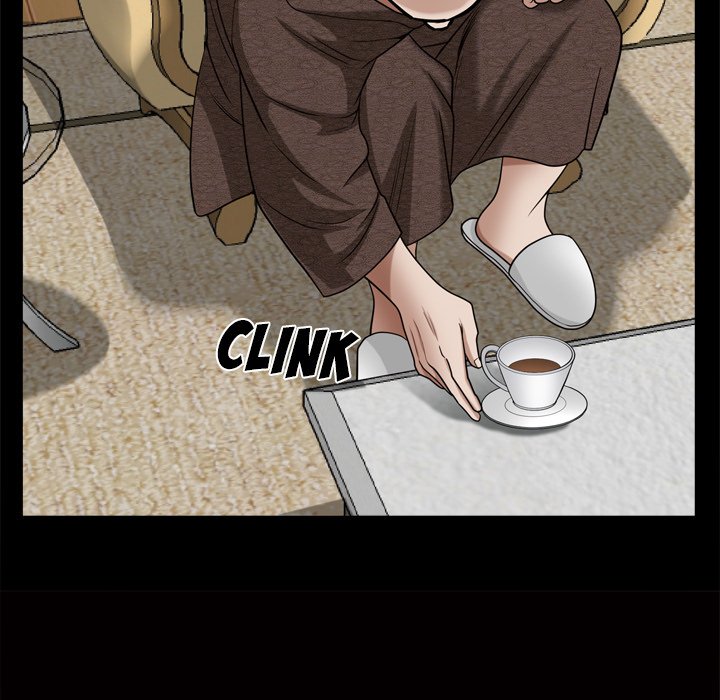 Barefoot  The Leash Season 2 Chapter 48 - Manhwa18.com