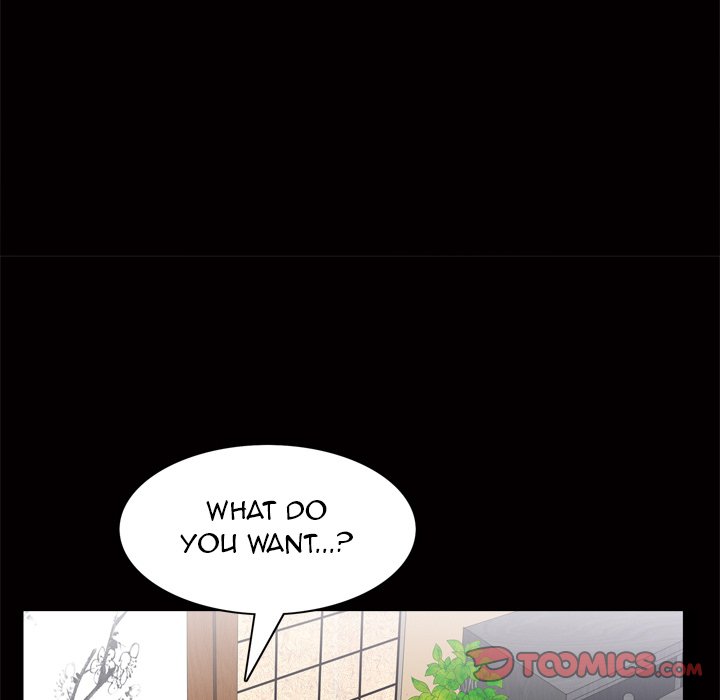 Barefoot  The Leash Season 2 Chapter 48 - Manhwa18.com