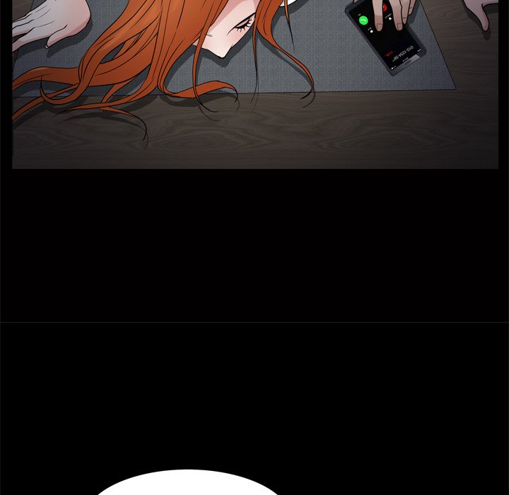 Barefoot  The Leash Season 2 Chapter 48 - Manhwa18.com