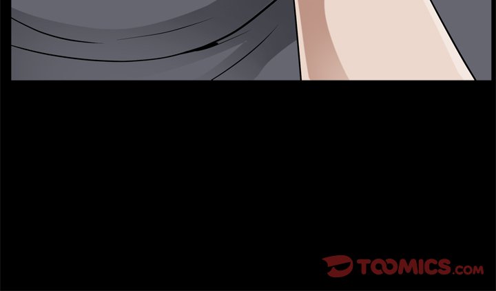 Barefoot  The Leash Season 2 Chapter 48 - Manhwa18.com