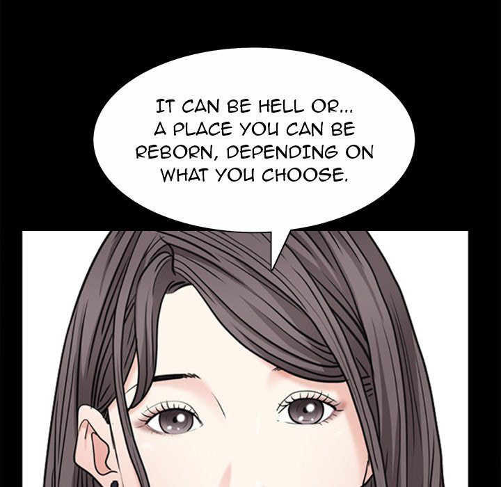 Barefoot  The Leash Season 2 Chapter 49 - Manhwa18.com