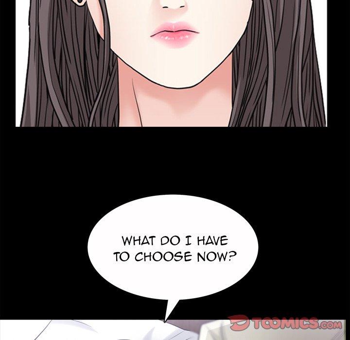 Barefoot  The Leash Season 2 Chapter 49 - Manhwa18.com