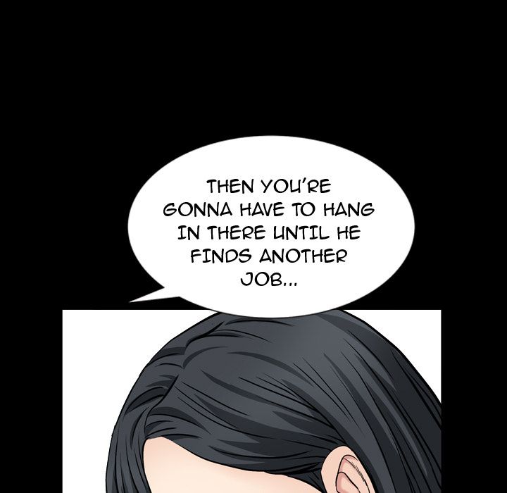 Barefoot  The Leash Season 2 Chapter 5 - Manhwa18.com