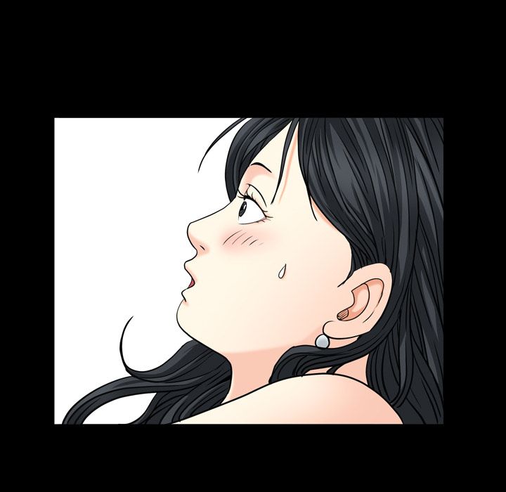 Barefoot  The Leash Season 2 Chapter 5 - Manhwa18.com