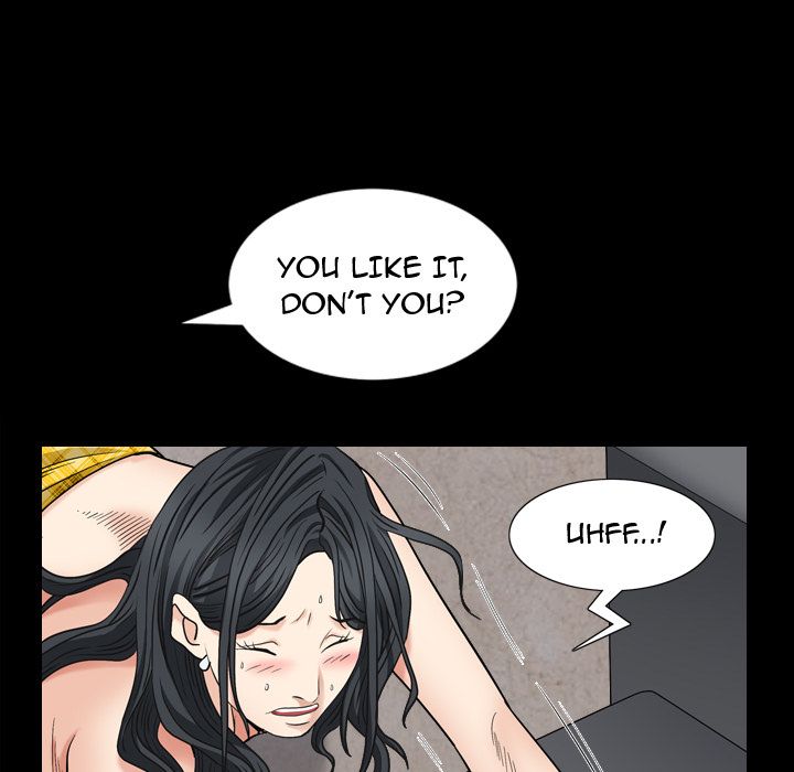 Barefoot  The Leash Season 2 Chapter 5 - Manhwa18.com