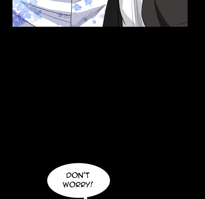 Barefoot  The Leash Season 2 Chapter 5 - Manhwa18.com