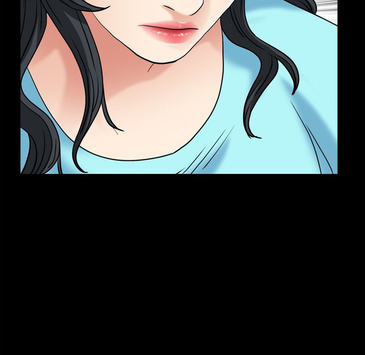 Barefoot  The Leash Season 2 Chapter 5 - Manhwa18.com