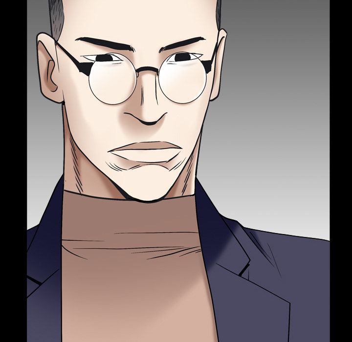 Barefoot  The Leash Season 2 Chapter 5 - Manhwa18.com