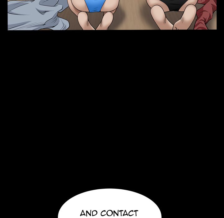 Barefoot  The Leash Season 2 Chapter 5 - Manhwa18.com