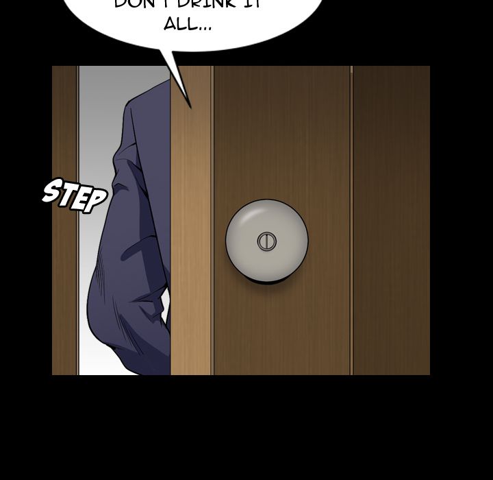 Barefoot  The Leash Season 2 Chapter 5 - Manhwa18.com