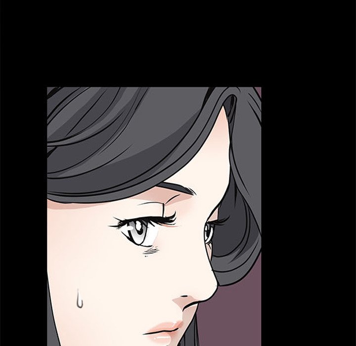 Barefoot  The Leash Season 2 Chapter 53 - Manhwa18.com