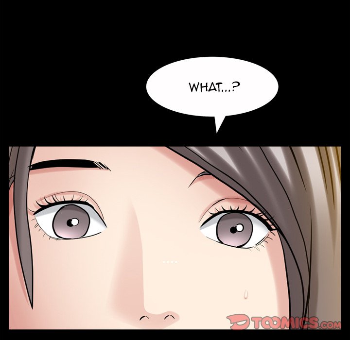 Barefoot  The Leash Season 2 Chapter 53 - Manhwa18.com