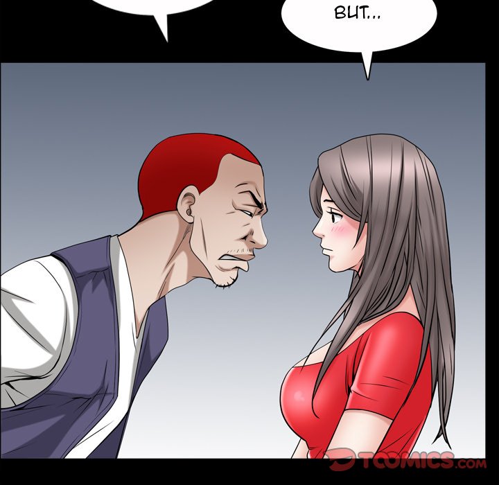 Barefoot  The Leash Season 2 Chapter 53 - Manhwa18.com