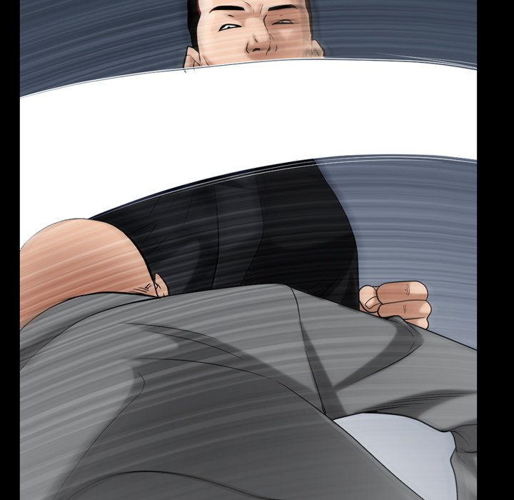 Barefoot  The Leash Season 2 Chapter 54 - Manhwa18.com