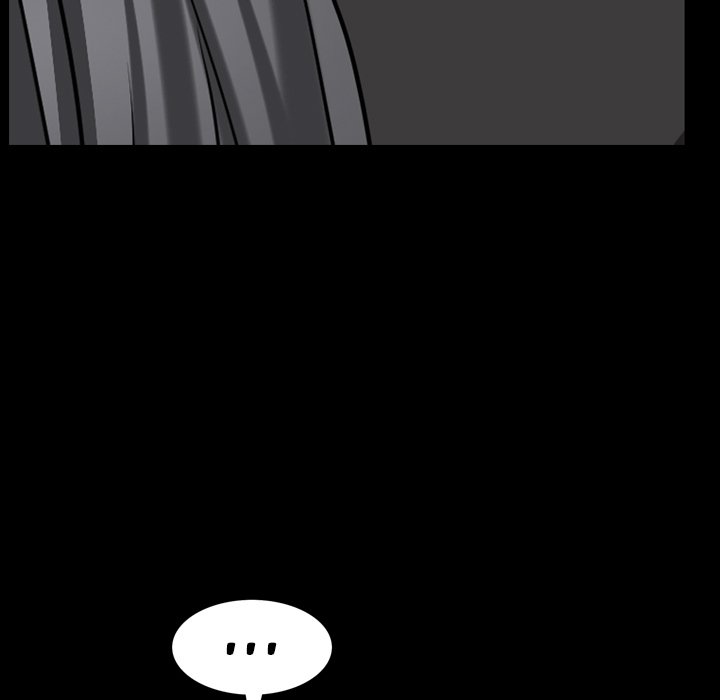 Barefoot  The Leash Season 2 Chapter 54 - Manhwa18.com