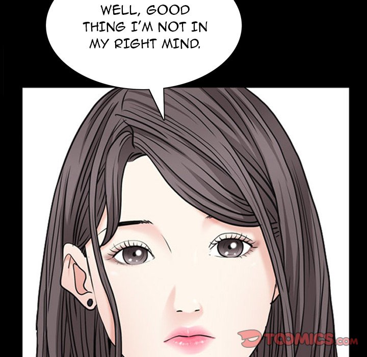 Barefoot  The Leash Season 2 Chapter 54 - Manhwa18.com