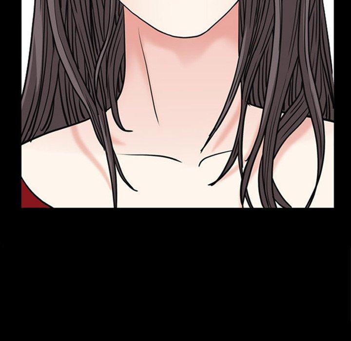 Barefoot  The Leash Season 2 Chapter 54 - Manhwa18.com