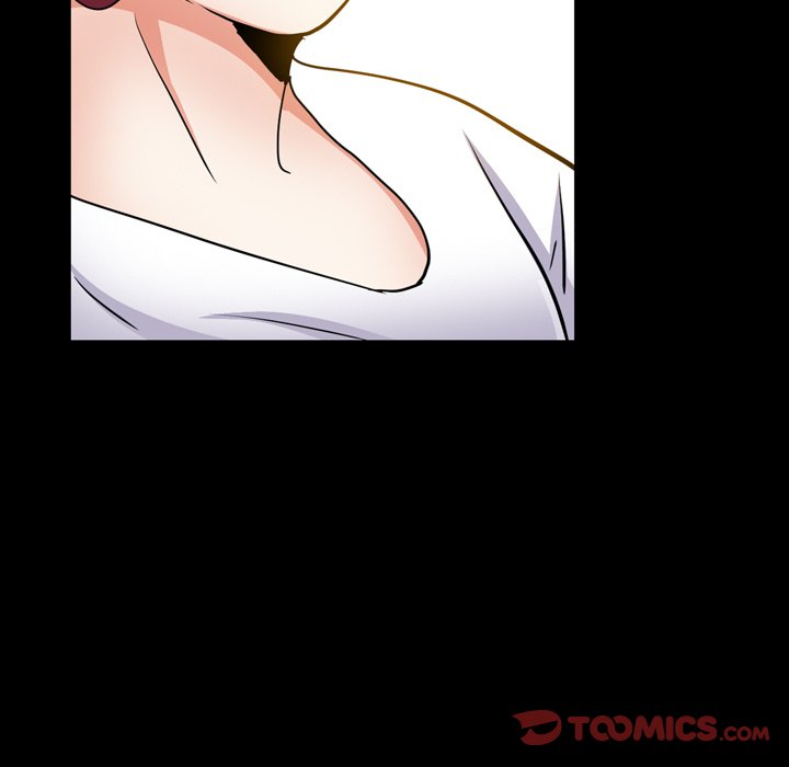 Barefoot  The Leash Season 2 Chapter 54 - Manhwa18.com