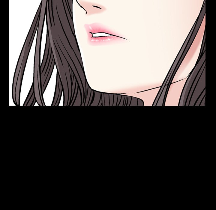 Barefoot  The Leash Season 2 Chapter 54 - Manhwa18.com