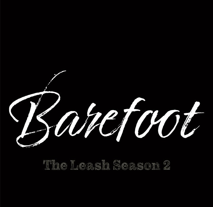 Barefoot  The Leash Season 2 Chapter 57 - Manhwa18.com