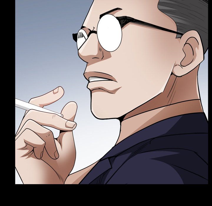 Barefoot  The Leash Season 2 Chapter 57 - Manhwa18.com