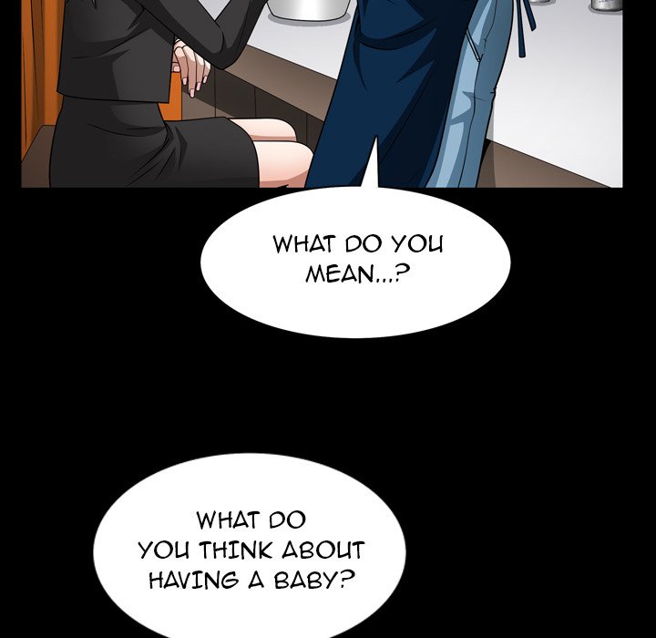 Barefoot  The Leash Season 2 Chapter 57 - Manhwa18.com