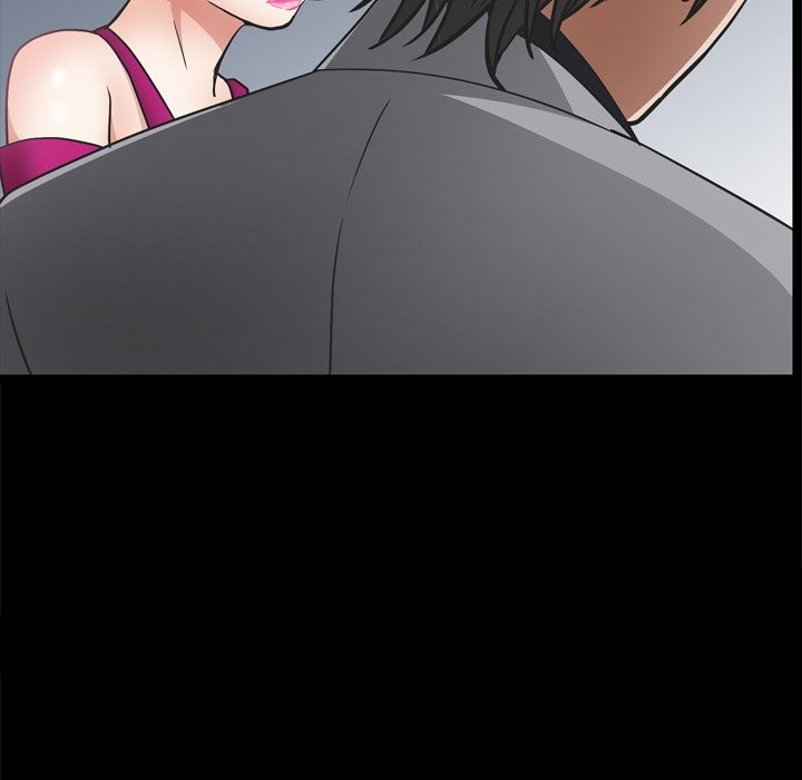 Barefoot  The Leash Season 2 Chapter 58 - Manhwa18.com