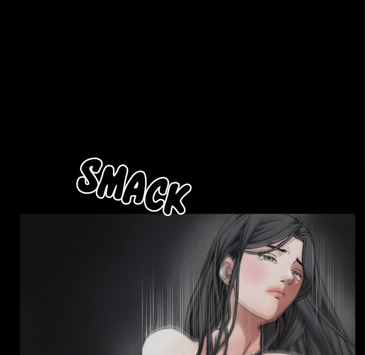 Barefoot  The Leash Season 2 Chapter 58 - Manhwa18.com