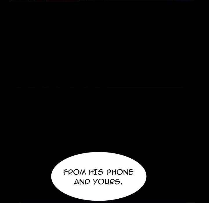 Barefoot  The Leash Season 2 Chapter 58 - Manhwa18.com