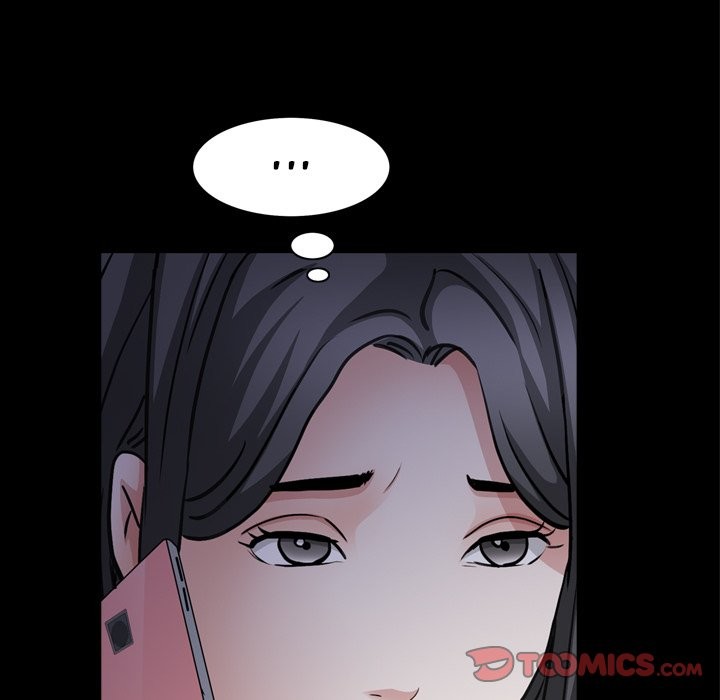 Barefoot  The Leash Season 2 Chapter 58 - Manhwa18.com