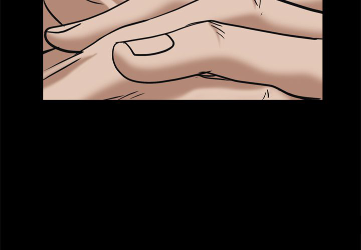 Barefoot  The Leash Season 2 Chapter 6 - Manhwa18.com