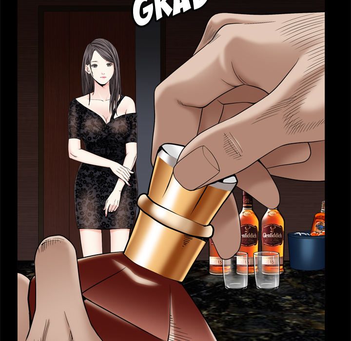 Barefoot  The Leash Season 2 Chapter 6 - Manhwa18.com