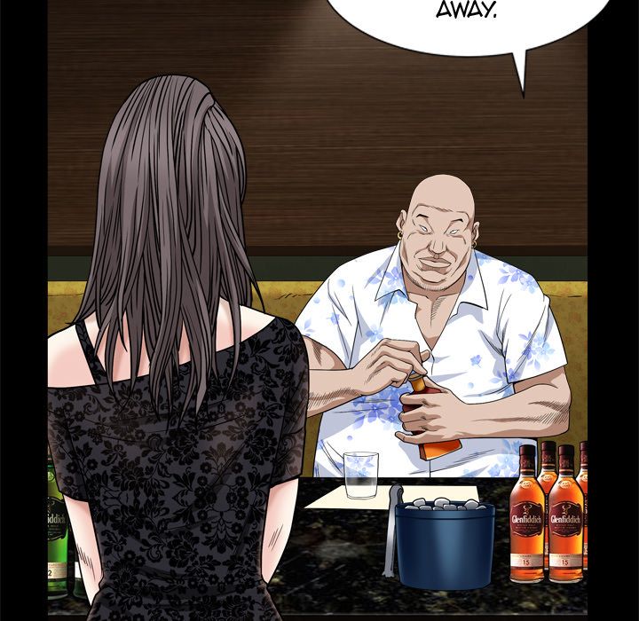 Barefoot  The Leash Season 2 Chapter 6 - Manhwa18.com