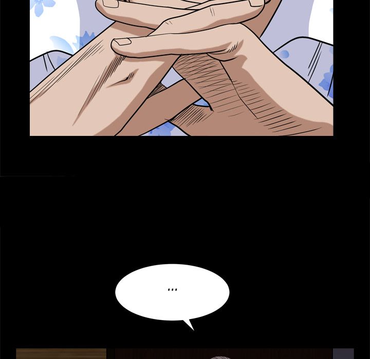 Barefoot  The Leash Season 2 Chapter 6 - Manhwa18.com