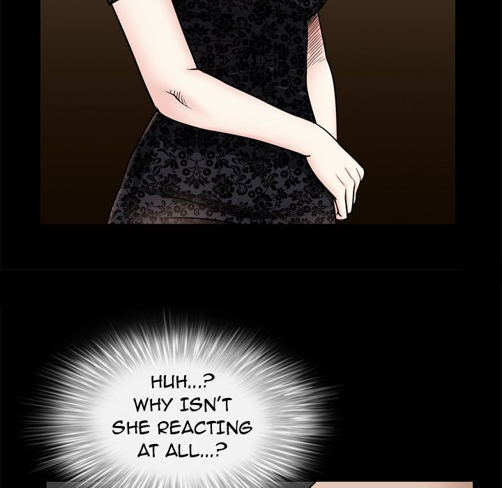 Barefoot  The Leash Season 2 Chapter 6 - Manhwa18.com