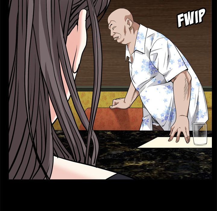 Barefoot  The Leash Season 2 Chapter 6 - Manhwa18.com