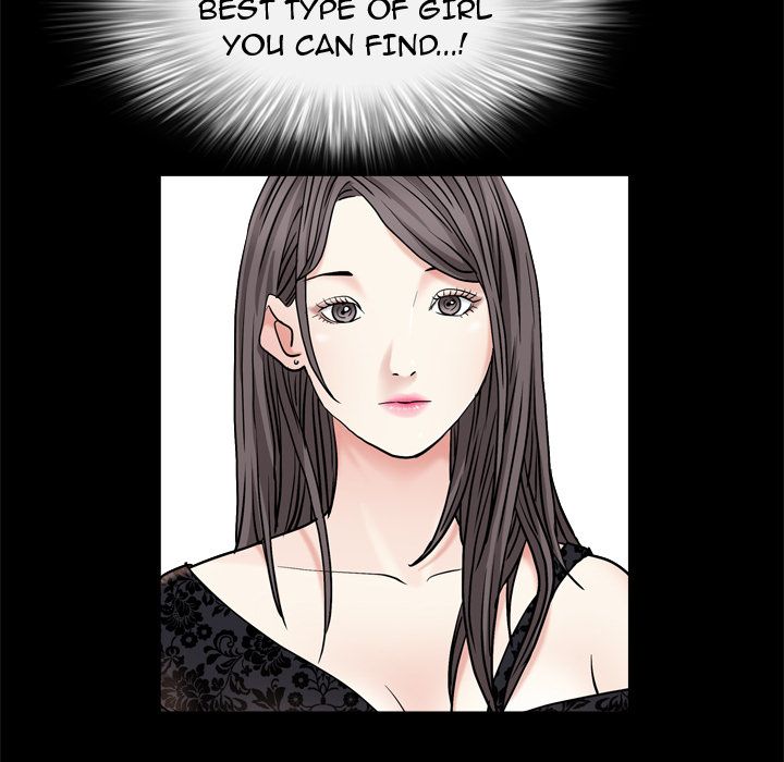 Barefoot  The Leash Season 2 Chapter 6 - Manhwa18.com