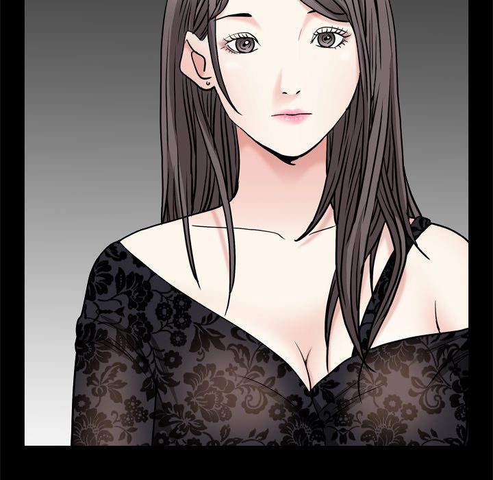 Barefoot  The Leash Season 2 Chapter 6 - Manhwa18.com