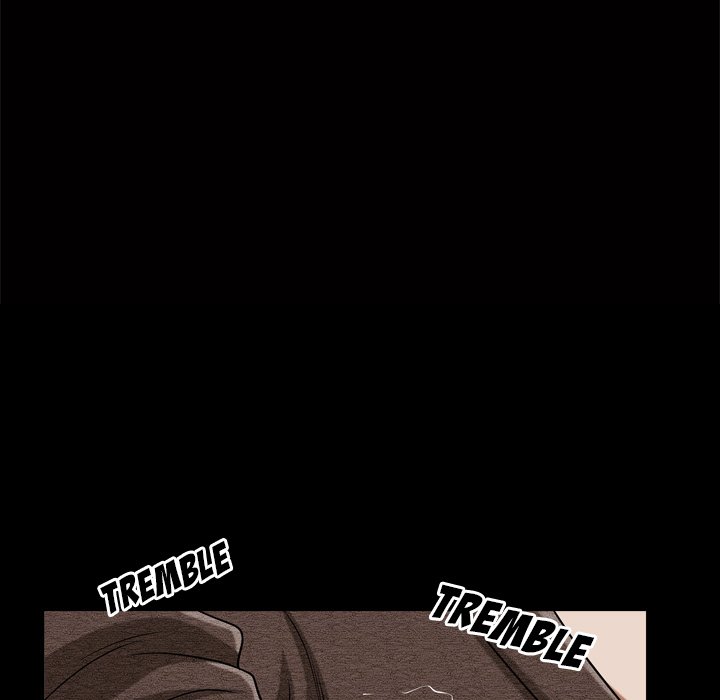 Barefoot  The Leash Season 2 Chapter 61 - Manhwa18.com