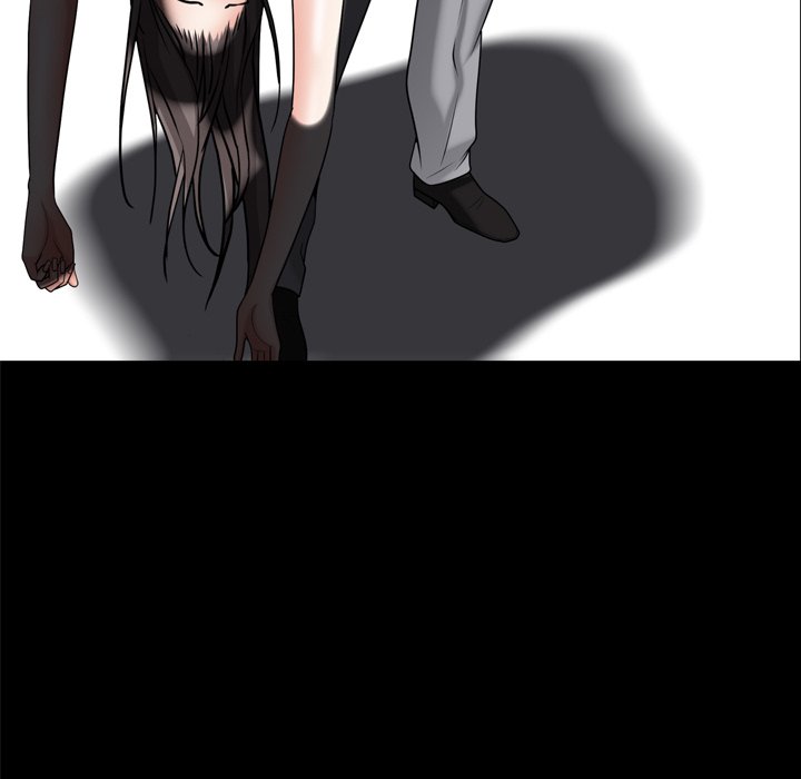 Barefoot  The Leash Season 2 Chapter 64 - Manhwa18.com