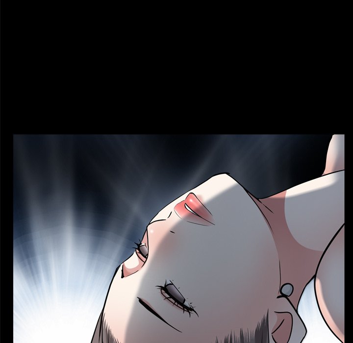 Barefoot  The Leash Season 2 Chapter 64 - Manhwa18.com