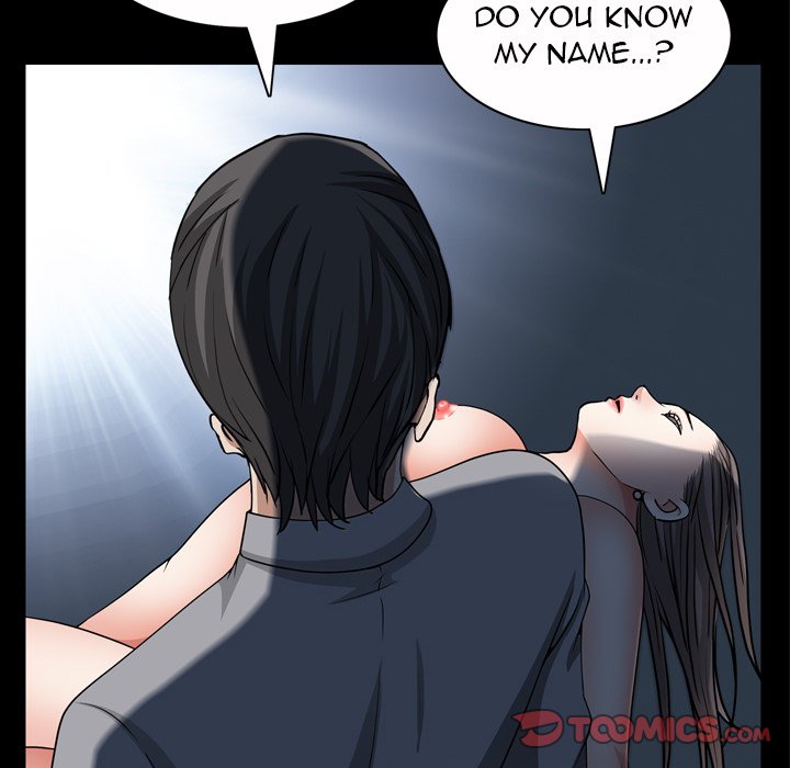 Barefoot  The Leash Season 2 Chapter 64 - Manhwa18.com