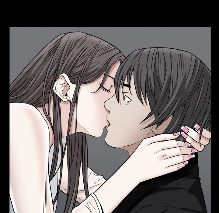 Barefoot  The Leash Season 2 Chapter 64 - Manhwa18.com