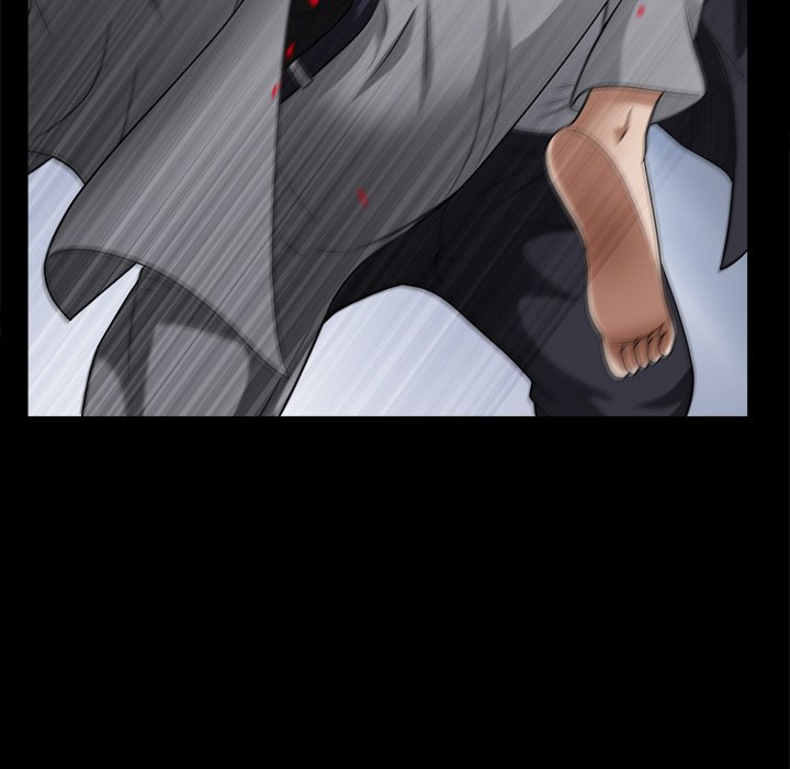 Barefoot  The Leash Season 2 Chapter 64 - Manhwa18.com